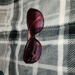 Sun glasses